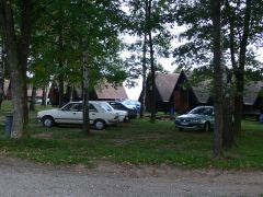 kostelec_07_radek_hurvajz_126.jpg