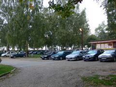 kostelec_07_radek_hurvajz_127.jpg