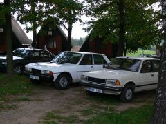 kostelec_07_radek_hurvajz_129.jpg