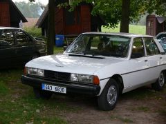kostelec_07_radek_hurvajz_130.jpg