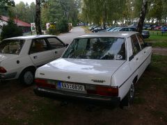 kostelec_07_radek_hurvajz_131.jpg