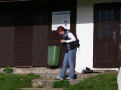 kostelec_07_radek_hurvajz_134.jpg