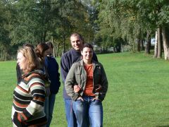 kostelec_07_radek_hurvajz_140.jpg