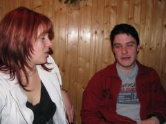 klouzani_2008_john_001.jpg