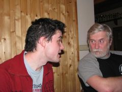 klouzani_2008_john_002.jpg