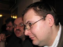 klouzani_2008_john_003.jpg