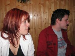 klouzani_2008_john_004.jpg