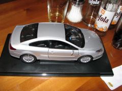 klouzani_2008_john_006.jpg