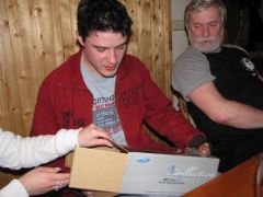 klouzani_2008_john_007.jpg