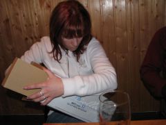 klouzani_2008_john_008.jpg