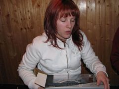 klouzani_2008_john_009.jpg