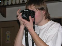 klouzani_2008_john_010.jpg