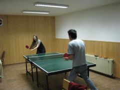 klouzani_2008_john_011.jpg