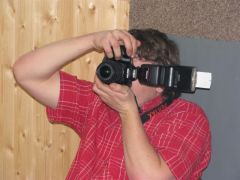 klouzani_2008_john_013.jpg