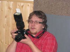 klouzani_2008_john_014.jpg