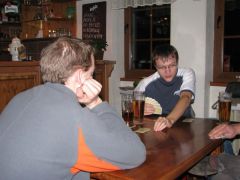 klouzani_2008_john_015.jpg