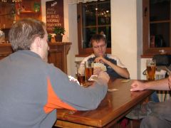 klouzani_2008_john_016.jpg