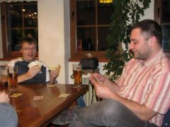 klouzani_2008_john_017.jpg