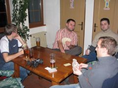 klouzani_2008_john_018.jpg