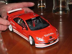 klouzani_2008_john_019.jpg