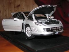 klouzani_2008_john_020.jpg