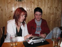 klouzani_2008_john_021.jpg