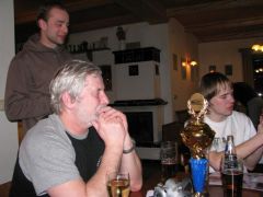 klouzani_2008_john_022.jpg