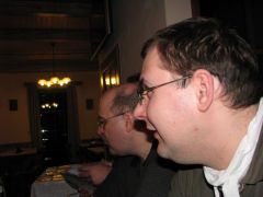 klouzani_2008_john_023.jpg