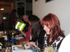 klouzani_2008_john_024.jpg
