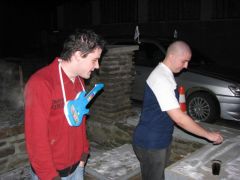 klouzani_2008_john_025.jpg
