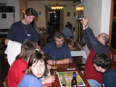 klouzani_2008_john_026.jpg