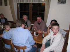 klouzani_2008_john_027.jpg