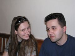 klouzani_2008_john_028.jpg