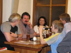 klouzani_2008_john_029.jpg