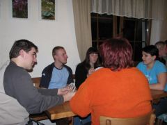 klouzani_2008_john_030.jpg