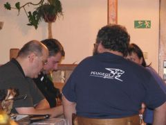 klouzani_2008_john_031.jpg