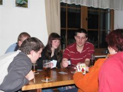 klouzani_2008_john_032.jpg