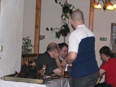 klouzani_2008_john_033.jpg
