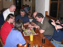 klouzani_2008_john_034.jpg