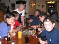 klouzani_2008_john_035.jpg