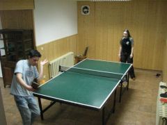 klouzani_2008_john_036.jpg