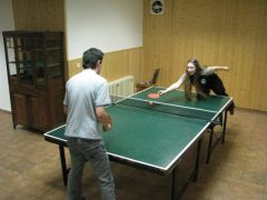 klouzani_2008_john_037.jpg