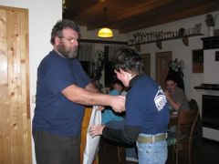 klouzani_2008_john_038.jpg