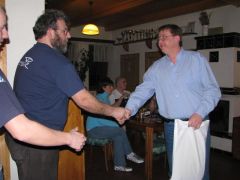 klouzani_2008_john_039.jpg