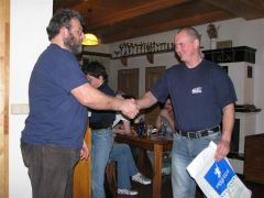 klouzani_2008_john_040.jpg