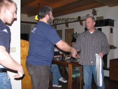 klouzani_2008_john_041.jpg