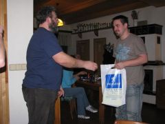 klouzani_2008_john_042.jpg