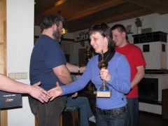 klouzani_2008_john_043.jpg