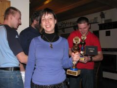 klouzani_2008_john_044.jpg