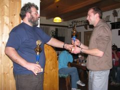 klouzani_2008_john_045.jpg
